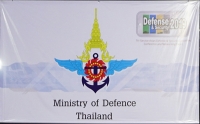 defense2019_01.jpg