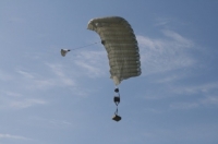 skyporter-300_2.jpg