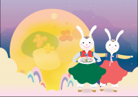 thanksgiving-4430570_960_720.png